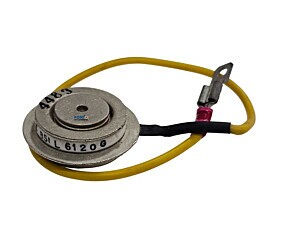 IGBT BSIL6120G Siemens