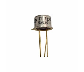 Transistor IY11200 St 1