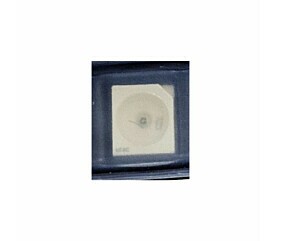 Led Verde Smd 35x28 1