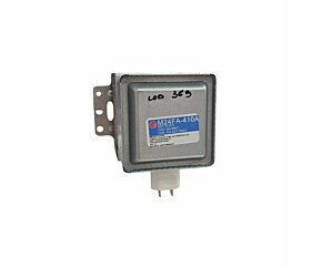 Magnetron M24FA-410A Para Microondas 1
