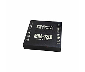 Circuito Integrado MDA-12LB Analog Devices 1