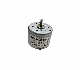 Motor MM5G25T22-1 Sanko 1