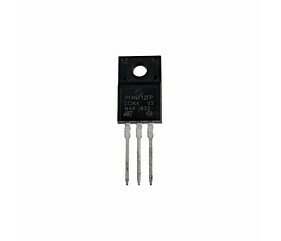 Transistor P14NF12 St 1