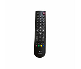 Controle Remoto Para TV Philco PH24M3/MR3 Mxt 1