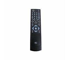 Controle Remoto Para TV Lcd RC-503 Mxt 1
