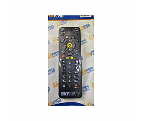 Controle Remoto Sky Hdtv RC65SB 1