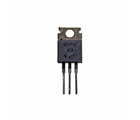 Transistor RCA29C 1