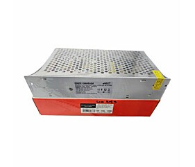 Fonte de Alimentação S-120-24 5A 24V Bivolt Durawell 1