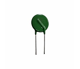 Varistor S20K150V = 20 241 Myg 1