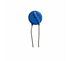 Varistor S20K250V = 391KD20 Sen 1