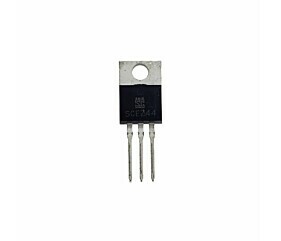 Transistor SCEZ44 1