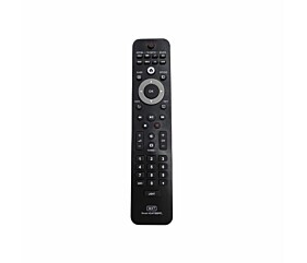Controle Remoto Para Tv Smart 42/47/55PFL 1