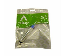 Sugador de Solda Metálico 306030N Tebera 1