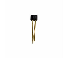 Sensor TCRT7000 1