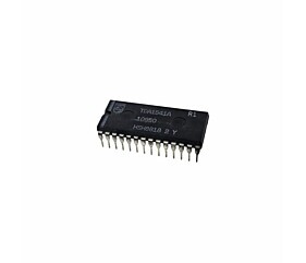 Circuito Integrado TDA1541A Philips 1