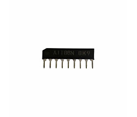 Transistor 2SC3039