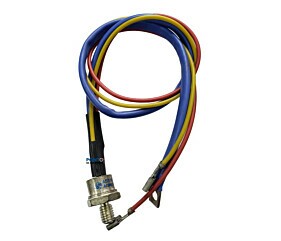 Diodo A12N:50.02HC Aegis