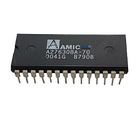 Circuito Integrado A276308A-70