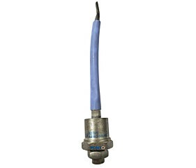 Diodo Rosca A2B:350.16 Aegis