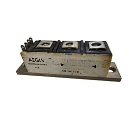 Diodo Aegis A3L:90TT.04I 