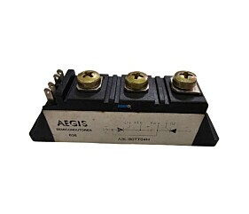 Diodo Aegis A3L:90TT04H 