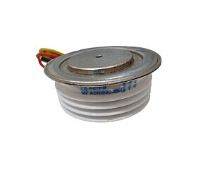 Diodo Disco Aegis A5N:900.16H 