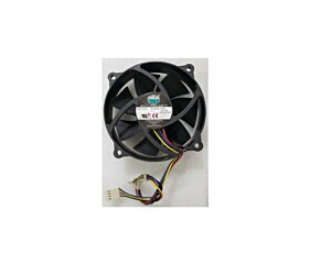 Cooler 92x92x25MM 12V 0.60A A9225-42RB-4AP-F1