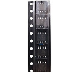 Circuito Integrado ACT4070B