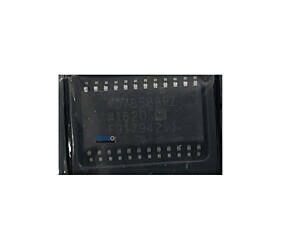 Circuito Integrado AD7858BRZ