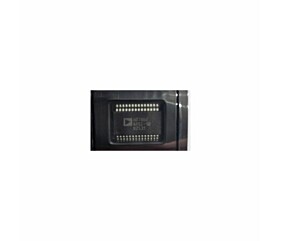Circuito Integrado AD7862ARSZ-10 Smd
