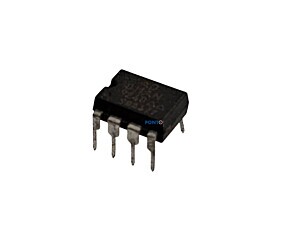 Circuito Integrado AD811AN 