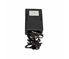 Circuito Integrado SN74F04N Texas