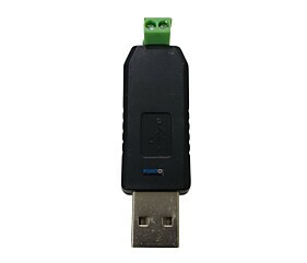Adaptador USB Para RS485
