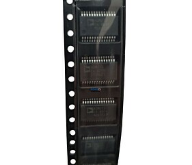 Circuito Integrado ADM213EA