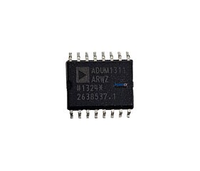 Circuito Integrado ADUM1311ARWZ Smd Analog Devics