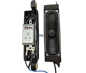 Alto Falante 6R 10W Par BN61-07948X