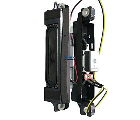 Alto Falante Par B04H26BJ00