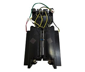 Alto Falante L R Para Tv Samsung 46EH5300