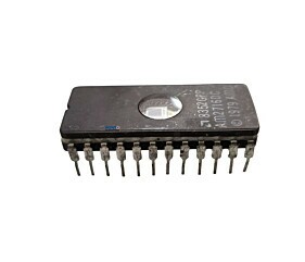 Circuito Integrado AM2716DC