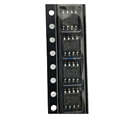 Circuito Integrado 4622 = AO4622 Smd