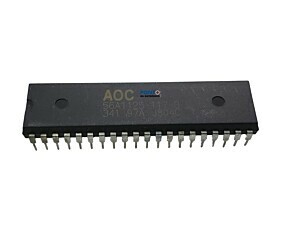 Circuito Integrado AOC56A1125-117B