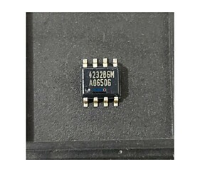 Circuito Integrado AP4232BGM Smd