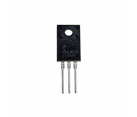 Transistor AP80SL400A Apec