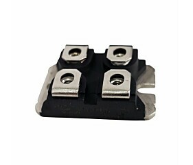 Pastilha Peltier TEC2-19004