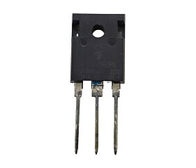 Transistor APT50GN60BG 