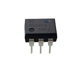 Circuito Integrado AQV454