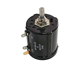 Potenciômetro 10K AR10KL.25 Mult Voltas BI Technologies