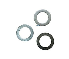 Arruela M9W M9 9MM 2A930801 Alps