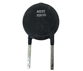 Termistor AS32 10015 Ametherm