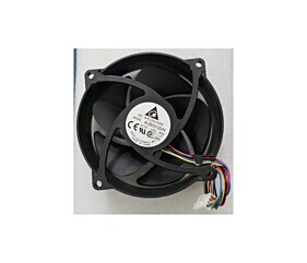 Cooler 90x90x25MM 12V 0,60A AUB0912HV